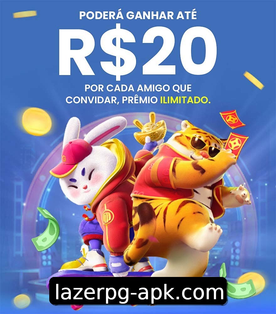 500+ Jogos Exclusivos lazerpg