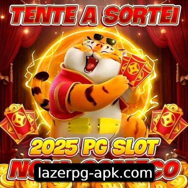 Sistema VIP lazerpg